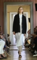 ss-2016_fashion-week-berlin_de_malaikaraiss_58030