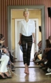 ss-2016_fashion-week-berlin_de_malaikaraiss_58031