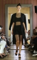 ss-2016_fashion-week-berlin_de_malaikaraiss_58032