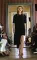 ss-2016_fashion-week-berlin_de_malaikaraiss_58034