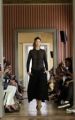 ss-2016_fashion-week-berlin_de_malaikaraiss_58035