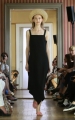 ss-2016_fashion-week-berlin_de_malaikaraiss_58036