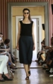 ss-2016_fashion-week-berlin_de_malaikaraiss_58037