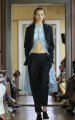 ss-2016_fashion-week-berlin_de_malaikaraiss_58038