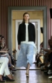 ss-2016_fashion-week-berlin_de_malaikaraiss_58039