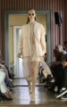 ss-2016_fashion-week-berlin_de_malaikaraiss_58040