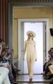 ss-2016_fashion-week-berlin_de_malaikaraiss_58041
