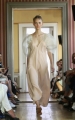 ss-2016_fashion-week-berlin_de_malaikaraiss_58042