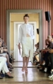 ss-2016_fashion-week-berlin_de_malaikaraiss_58043