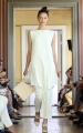 ss-2016_fashion-week-berlin_de_malaikaraiss_58044