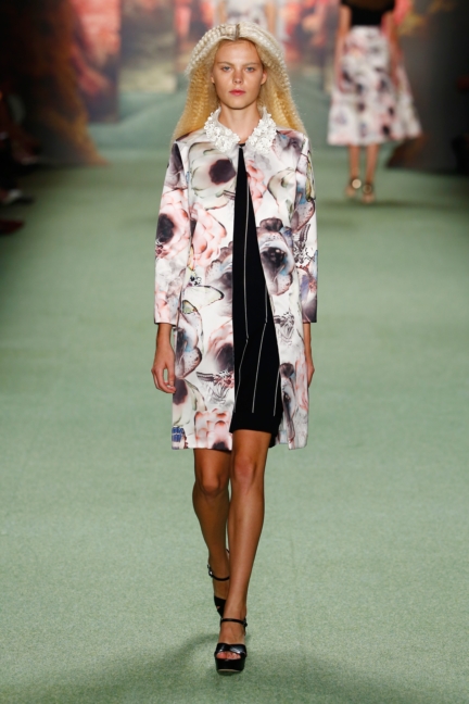 ss-2016_fashion-week-berlin_de_marc-cain_56460