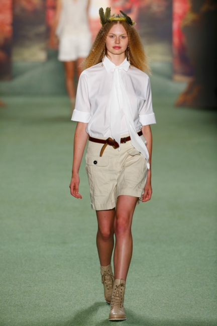 ss-2016_fashion-week-berlin_de_marc-cain_56473