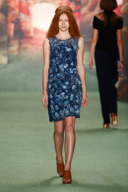 ss-2016_fashion-week-berlin_de_marc-cain_56487