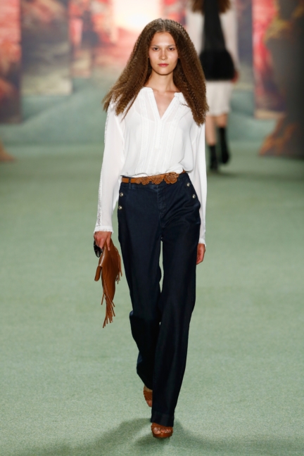 ss-2016_fashion-week-berlin_de_marc-cain_56491
