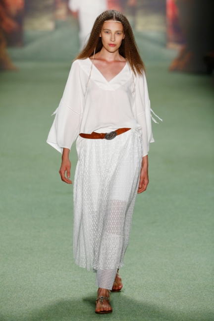 ss-2016_fashion-week-berlin_de_marc-cain_56503