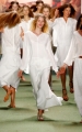 ss-2016_fashion-week-berlin_de_marc-cain_56454