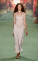 ss-2016_fashion-week-berlin_de_marc-cain_56455