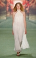 ss-2016_fashion-week-berlin_de_marc-cain_56457