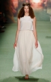ss-2016_fashion-week-berlin_de_marc-cain_56458