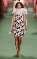 ss-2016_fashion-week-berlin_de_marc-cain_56459
