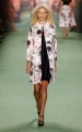 ss-2016_fashion-week-berlin_de_marc-cain_56460