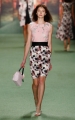 ss-2016_fashion-week-berlin_de_marc-cain_56461
