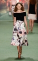 ss-2016_fashion-week-berlin_de_marc-cain_56462