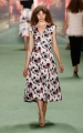 ss-2016_fashion-week-berlin_de_marc-cain_56463