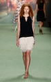 ss-2016_fashion-week-berlin_de_marc-cain_56464