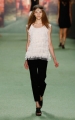 ss-2016_fashion-week-berlin_de_marc-cain_56465
