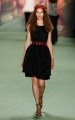 ss-2016_fashion-week-berlin_de_marc-cain_56466