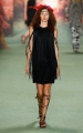 ss-2016_fashion-week-berlin_de_marc-cain_56467