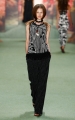 ss-2016_fashion-week-berlin_de_marc-cain_56468