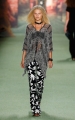 ss-2016_fashion-week-berlin_de_marc-cain_56469