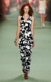 ss-2016_fashion-week-berlin_de_marc-cain_56470