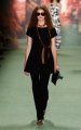 ss-2016_fashion-week-berlin_de_marc-cain_56471