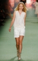 ss-2016_fashion-week-berlin_de_marc-cain_56472