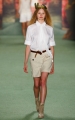 ss-2016_fashion-week-berlin_de_marc-cain_56473