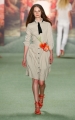 ss-2016_fashion-week-berlin_de_marc-cain_56474