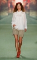 ss-2016_fashion-week-berlin_de_marc-cain_56475