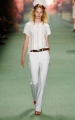 ss-2016_fashion-week-berlin_de_marc-cain_56476