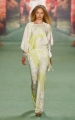 ss-2016_fashion-week-berlin_de_marc-cain_56477