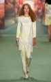 ss-2016_fashion-week-berlin_de_marc-cain_56478