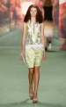 ss-2016_fashion-week-berlin_de_marc-cain_56480