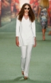 ss-2016_fashion-week-berlin_de_marc-cain_56481
