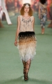 ss-2016_fashion-week-berlin_de_marc-cain_56482