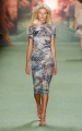 ss-2016_fashion-week-berlin_de_marc-cain_56483