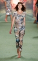 ss-2016_fashion-week-berlin_de_marc-cain_56484