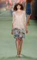 ss-2016_fashion-week-berlin_de_marc-cain_56485