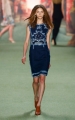 ss-2016_fashion-week-berlin_de_marc-cain_56486